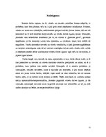 Referāts 'Vīriešu un sieviešu mirstības līmeņa atšķirības', 11.