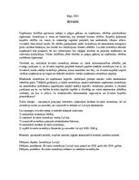 Referāts 'Ārvalstu investīciju apjoma analīze Latvijā. Lielākie ārvalstu investori', 2.