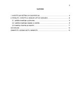 Referāts 'Ārvalstu investīciju apjoma analīze Latvijā. Lielākie ārvalstu investori', 3.