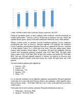 Referāts 'Ārvalstu investīciju apjoma analīze Latvijā. Lielākie ārvalstu investori', 7.