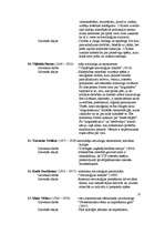 Konspekts 'Socioloģiskās domas vēsturiskā attīstība', 3.