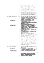 Konspekts 'Socioloģiskās domas vēsturiskā attīstība', 5.