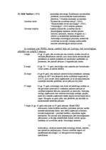 Konspekts 'Socioloģiskās domas vēsturiskā attīstība', 6.