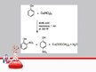 Prezentācija 'Fenolu nitrēšana, izmantojot Cu(NO3)2', 3.