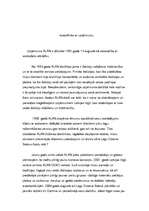 Prakses atskaite 'Profesionālā prakse SIA "Alan Deko"', 2.