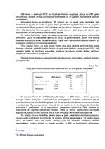 Konspekts 'SEB grupas Latvijā kredītriska vadība', 3.