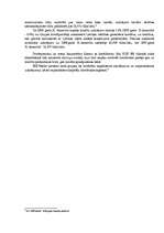 Konspekts 'SEB grupas Latvijā kredītriska vadība', 4.