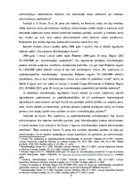 Referāts 'Maksātnespējas procesa administrators, viņa statuss, loma un nozīme', 5.