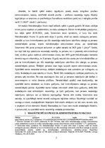 Referāts 'Maksātnespējas procesa administrators, viņa statuss, loma un nozīme', 7.