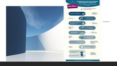 Referāts 'Maksātnespējas procesa administrators, viņa statuss, loma un nozīme', 35.