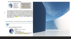 Referāts 'Maksātnespējas procesa administrators, viņa statuss, loma un nozīme', 37.