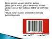 Prezentācija 'Svītrkods', 12.