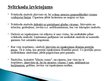 Prezentācija 'Svītrkods', 13.