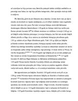 Referāts 'Ikšķiles pils un baznīcas vēsture', 7.