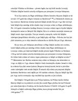 Referāts 'Ikšķiles pils un baznīcas vēsture', 8.