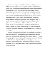 Referāts 'Ikšķiles pils un baznīcas vēsture', 9.