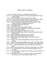 Referāts 'Ikšķiles pils un baznīcas vēsture', 13.