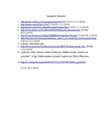 Referāts 'Ikšķiles pils un baznīcas vēsture', 14.