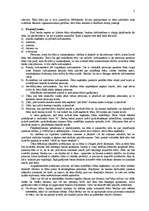 Referāts 'Bezskaidro norēķinu veidi', 2.