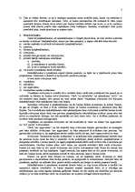 Referāts 'Bezskaidro norēķinu veidi', 3.