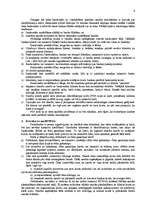 Referāts 'Bezskaidro norēķinu veidi', 6.