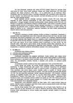 Referāts 'Bezskaidro norēķinu veidi', 7.