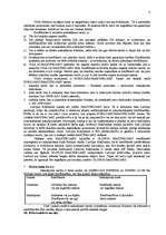 Referāts 'Bezskaidro norēķinu veidi', 8.