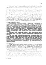 Referāts 'Bezskaidro norēķinu veidi', 9.