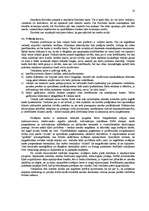 Referāts 'Bezskaidro norēķinu veidi', 10.