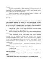 Konspekts 'Valsts varas atsvešināšanās', 2.