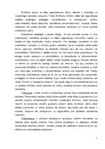 Konspekts 'Valsts varas atsvešināšanās', 3.