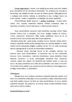 Konspekts 'Valsts varas atsvešināšanās', 4.