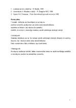 Konspekts 'Valsts varas atsvešināšanās', 5.