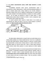 Konspekts 'Makroekonomikas priekšmets, makroekonomiskās aktivitātes mērīšana', 2.