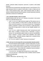 Konspekts 'Makroekonomikas priekšmets, makroekonomiskās aktivitātes mērīšana', 3.