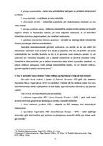 Konspekts 'Makroekonomikas priekšmets, makroekonomiskās aktivitātes mērīšana', 4.