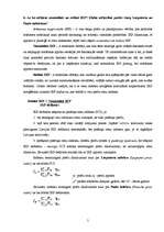 Konspekts 'Makroekonomikas priekšmets, makroekonomiskās aktivitātes mērīšana', 5.