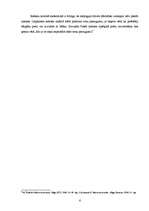 Konspekts 'Makroekonomikas priekšmets, makroekonomiskās aktivitātes mērīšana', 6.