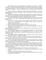 Konspekts 'Ūdensvada caurules, ēku iekšējā kanalizācija', 2.