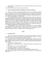 Konspekts 'Ūdensvada caurules, ēku iekšējā kanalizācija', 3.