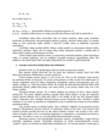 Konspekts 'Ūdensvada caurules, ēku iekšējā kanalizācija', 4.