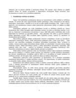 Konspekts 'Ūdensvada caurules, ēku iekšējā kanalizācija', 5.