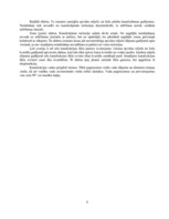 Konspekts 'Ūdensvada caurules, ēku iekšējā kanalizācija', 6.