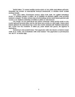 Konspekts 'Ūdensvada caurules, ēku iekšējā kanalizācija', 7.