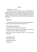 Referāts 'Zemnieku brīvlaišana', 3.