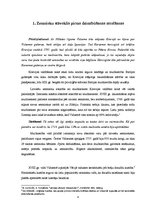 Referāts 'Zemnieku brīvlaišana', 4.