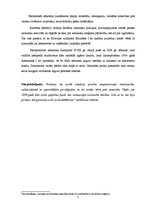 Referāts 'Zemnieku brīvlaišana', 5.