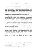 Referāts 'Zemnieku brīvlaišana', 6.