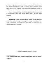 Referāts 'Zemnieku brīvlaišana', 7.