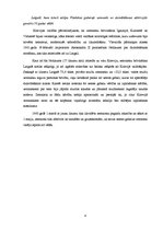 Referāts 'Zemnieku brīvlaišana', 8.